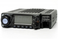 Radiotelefon przewoźny transceiver ICOM IC-208H